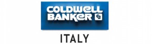 coldwell banker logo franchising