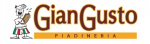 giangusto logo franchising piadineria