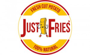 just-fries-logo franchising