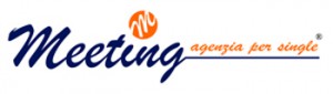 meeting logo franchising