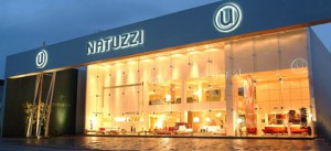 monterrey natuzzi