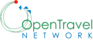 open travel network