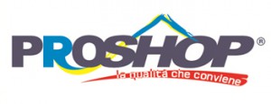 proshop-logo-franchising