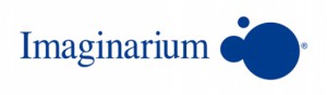 Imaginarium logo franchising