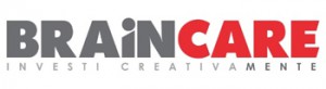 braincare logo franchising