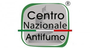 centro-nazionale-antifumo logo franchising