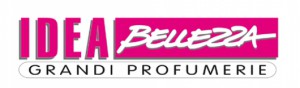 idea bellezza logo franchising