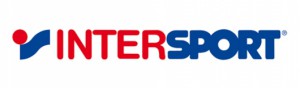 intersport logo franchising