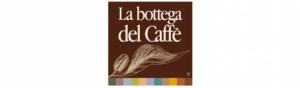 la bottega del caffe franchising