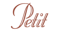 petit logo franchising