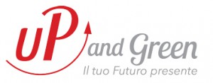 upandgreen-logo franchising