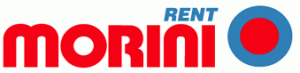 morini-rent-logo franchising