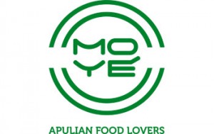 moye-logo franchising