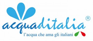 acquaditalia logo franchising