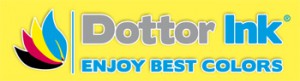 dottor-ink-logo franchising