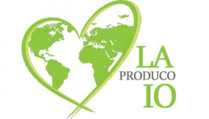 la produco io logo franchising