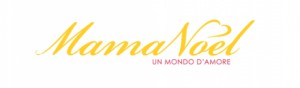 mamanoel logo franchising