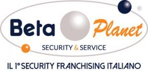 betaplanet-franchising logo