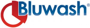 bluwash-franchising-logo