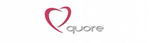 quore franchising logo