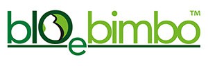 bioebimbo-logo