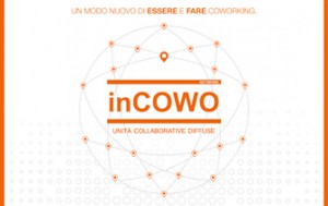 incowo