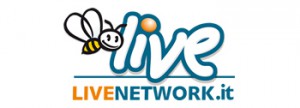 livenetwork logo