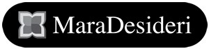 mara desideri logo