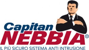 capitan-nebbia-logo