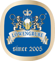 lowengrube-logo