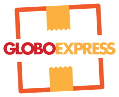 globo-express-logo