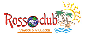 rossoclub-logo