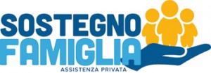 sostegno-famiglia-logo