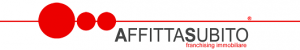 affitta subito logo