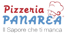 pizzeria-panarea