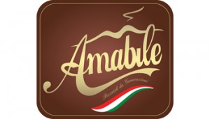 amabile-logo