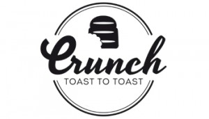 crunch-toast-to-toast-logo