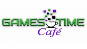 games-time-cafe-logo