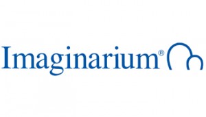 imaginarium-logo