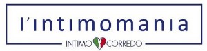 l'intimomania logo