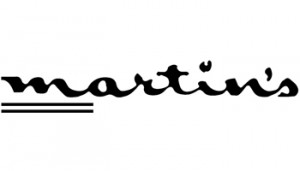 martins-logo