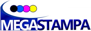 mega-stampa-logo