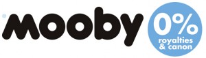 mooby-logo