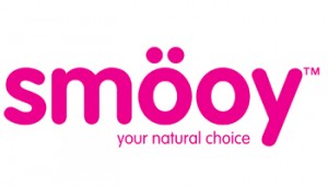 smooy-logo