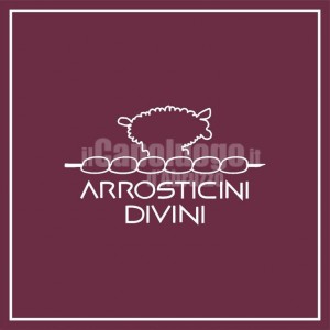 arrosticini-divini