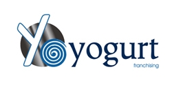 Avviare un franchising Yoyogurt nel 2023