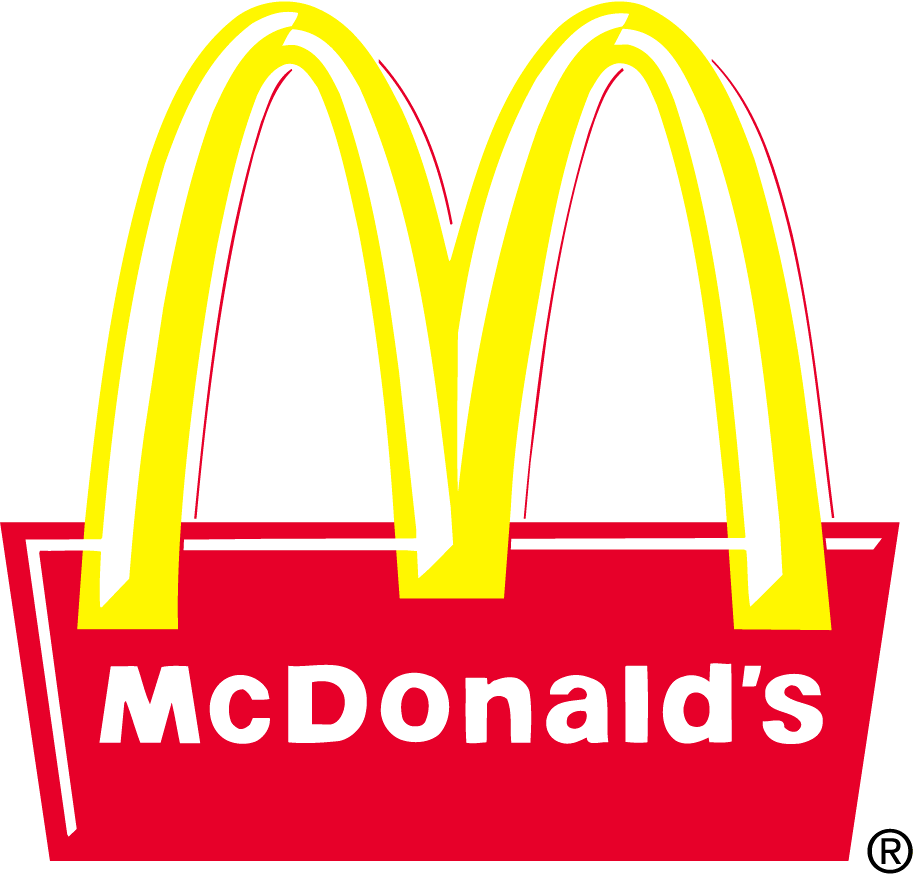 McDonald’s e le collaborazioni con le celebrità: i pasti di Cardi B e Offset non convincono i negozi in franchising