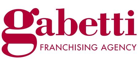 Gabetti Franchising torna ad essere l’unica rete immobiliare del gruppo Gabetti
