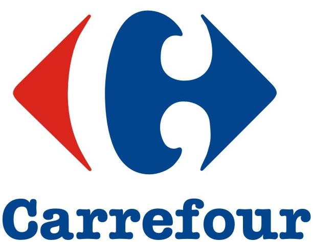 Nuove opportunità di business in franchising da Carrefour City