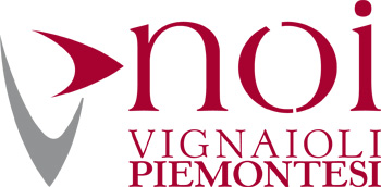 Noi Vignaioli Piemontesi il franchising delle enoteche e del vino